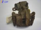 VW Passat 35i original Bremssattel hinten rechts 2.0 85kw BJ1991