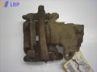 VW Passat 35i original Bremssattel hinten rechts 2.0 85kw BJ1991