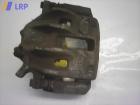 Peugeot 406 original Bremssattel vorn rechts 2.0 80kw BJ1999