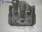 Peugeot 406 original Bremssattel vorn rechts 2.0 80kw BJ1999