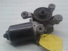 Toyota Corolla original Wischermotor vorn 1592002700E BJ2000