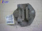 Mercedes W126 Bremssattel hinten links BJ1984