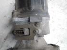 Nissan 100NX original Zündverteiler 1.6 66kw D4P8905