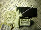 Seat Toledo 1M original Fensterhebermotor vorn links ohne Hebermechanik BJ1999