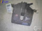 Peugeot 206 Bremssattel vorn links BJ2004