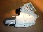 Audi Q7 4L original Fensterhebermotor hinten rechts BJ2006