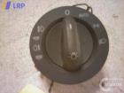 AUDI Q7 (4L, 03/06-) LICHTSCHALTER FUER NSW 4F1941531D