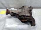 Audi Q7 4L Diffi Differential KCS 4.2TD 240kw BTR