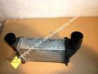 Audi A4 B5 8D Ladeluftkühler 058145805A LRO 1.9TDI 85kw BJ1999