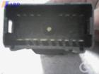 VW Golf 4 original Lichtschalter 1C0941531 04052030 LK BJ1999