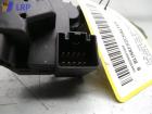 Ford Focus DNW Blinkerschalter 98AG13335AE BJ2000