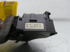 Ford Focus DNW Blinkerschalter 98AG13335AE BJ2000