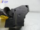 Ford Focus DNW Blinkerschalter 98AG13335AE BJ2000