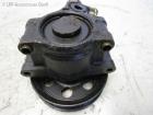 Ford Focus DNW Servopumpe Hydraulikpumpe 1.8 55kw BJ2000