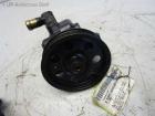 Ford Focus DNW Servopumpe Hydraulikpumpe 1.8 55kw BJ2000