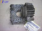 Audi A2 8Z original Bremssattel vorn links 1.2TDI 45kw BJ2001