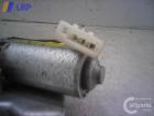Renault Laguna 1 Kombi original Heckwischermotor 7700831512 1397020052 BJ1997