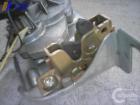 Renault Laguna 1 Kombi original Heckwischermotor 7700831512 1397020052 BJ1997