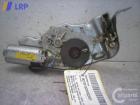 Renault Laguna 1 Kombi original Heckwischermotor 7700831512 1397020052 BJ1997