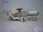 Renault Laguna 1 Kombi original Heckwischermotor 7700831512 1397020052 BJ1997