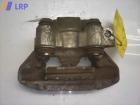 Peugeot 306 Bremssattel hinten rechts 2.0 97kw BJ1999