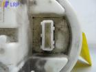 Peugeot 306 Kraftstoffpumpe 9625452280 BJ1999