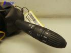 Kombinationsschalter 735337959 Fiat Punto (188, Ab´99) BJ: 2003