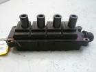 Zuendmodul 4-Fach 12131247281 BMW 3-Er (E36/5) (94-98) BJ: 1996