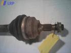 Citroen C5 original Antriebswelle Gelenkwelle vorn rechts 9632687980 BJ2005