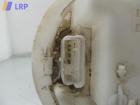 Citroen C5 original Kraftstoffpumpe Benzinpumpe BJ2005