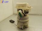 Citroen C5 original Kraftstoffpumpe Benzinpumpe BJ2005