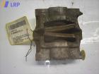 Citroen C5 original Bremssattel hinten links 2.0 103kw BJ2005