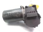 Audi A6 4B original Wischermotor vorn 0390241140 BJ1997