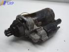 Audi A3 Anlasser Starter 2.0 103kw BJ2003