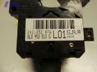 Audi A2 Blinkerschalter 8L0953513G BJ2000