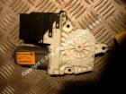 VW Bora 1J2 original Fensterhebermotor 1J4959812C hinten rechts BJ2000