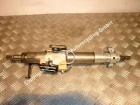 Opel Vectra C Caravan original Lenksäule 278053053 mit Mantelrohr BJ2004