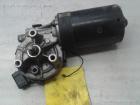 Peugeot 206 original Wischermotor vorn 0390241360 BJ1999