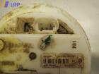 Dacia Logan Kraftstoffpumpe 0974690990005 MARWAL BJ2008