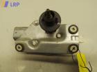 Rover 200 RF Bj.1997 Heckwischermotor Valeo 53008002 Rover 200 RF Bj.1997 Heckwischermotor Valeo 53008002