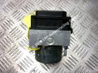 Mitsubishi Colt Z30 original ABS Hydroaggregat MN116161 0265231502 BOSCH BJ2008