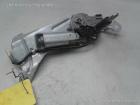 Renault Laguna 1 original Heckwischermotor 0390206513 BJ2000