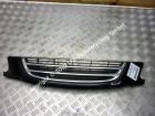 Toyota Avensis T22 original Grill Kühlergrill schwarzmet