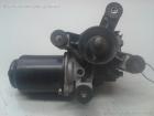 Mazda 323F 6 original Wischermotor vorn MITSUBA BJ1999