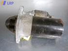 Fiat Marea 185 Anlasser Starter 0001107066 BJ1998