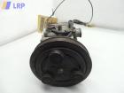 Mazda 323 Typ BA Klimakompressor 1.5 65kw BJ1997