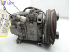 Mazda 323 Typ BA Klimakompressor 1.5 65kw BJ1997