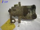 Peugeot 1007 original Bremssattel hinten links 1.6 80kw BJ2006