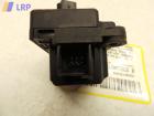 Peugeot 1007 original Stellmotor Heizung 410473241 BJ2006