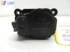 Peugeot 1007 original Stellmotor Heizung 410473241 BJ2006